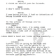 Illustration for article titled The Social Network script puts the Facebook generation on trial